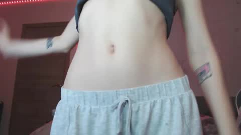 Yami online show from January 10, 2025, 9:31 pm