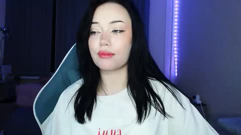 Yami online show from March 26, 2026, 9:09 pm