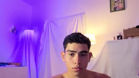 yamilk101 online show from January 17, 2026, 12:37 am