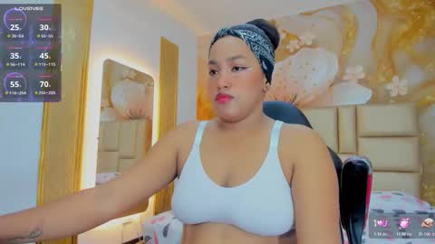 Naomi online show from March 1, 2026, 7:27 pm