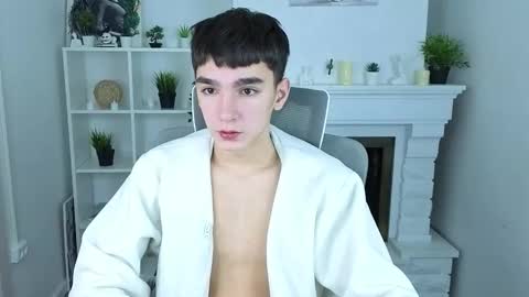 Snapshot of yamitwink chatting on November 5, 2025, 8:53 pm yamitwink online show from November 5, 2025, 8:53 pm