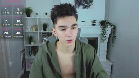 Snapshot of yamitwink chatting on January 11, 2026, 8:58 pm yamitwink online show from January 11, 2026, 8:58 pm