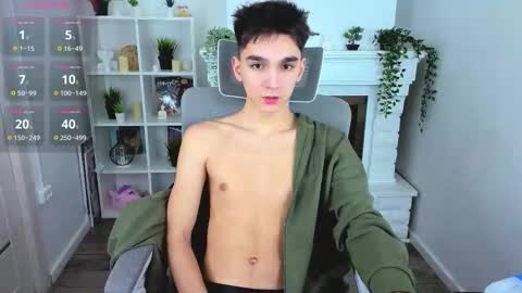 Snapshot of yamitwink chatting on January 13, 2026, 8:47 pm yamitwink online show from January 13, 2026, 8:47 pm