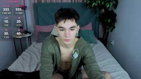 Snapshot of yamitwink chatting on January 15, 2026, 6:29 am yamitwink online show from January 15, 2026, 6:29 am