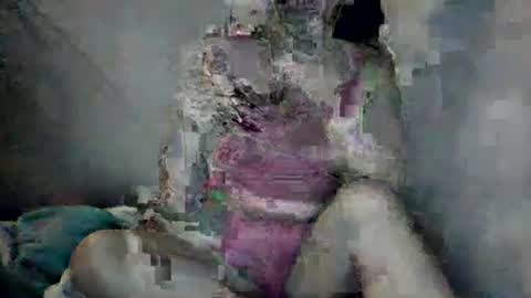 yammyamasha online show from April 20, 2026, 10:55 pm