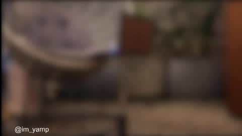 yamp sambrano online show from March 28, 2026, 1:05 am