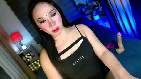 REYAN online show from September 28, 2025, 11:54 pm