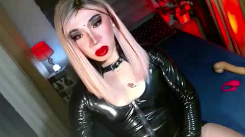 REYAN online show from October 23, 2025, 3:00 pm