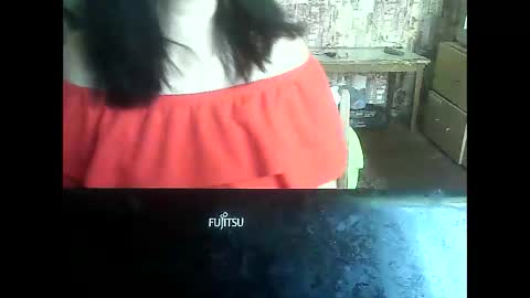 yanafiesta online show from September 15, 2025, 8:58 am