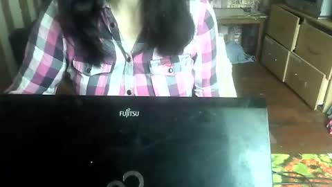 yanafiesta online show from November 26, 2025, 9:10 am