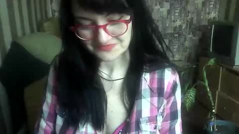 yanafiesta online show from March 3, 2026, 12:22 pm