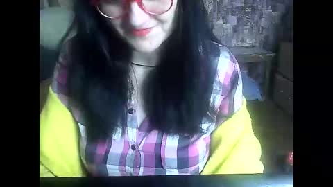 yanafiesta online show from March 6, 2026, 11:28 am