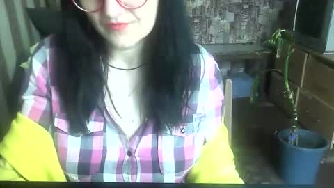 Snapshot of yanafiesta chatting on April 27, 2026, 1:20 pm yanafiesta online show from April 27, 2026, 1:20 pm