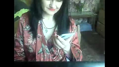 Snapshot of yanafiesta chatting on May 4, 2026, 12:45 pm yanafiesta online show from May 4, 2026, 12:45 pm