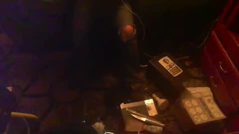 yangolox3 online show from September 25, 2025, 1:42 am