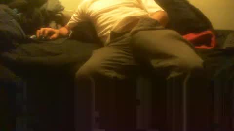 yangolox3 online show from January 9, 2026, 7:04 pm