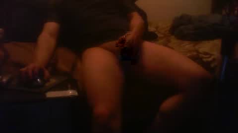 yangolox3 online show from March 1, 2026, 6:04 am