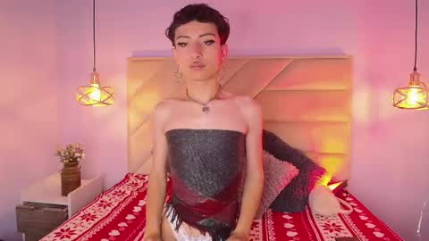 Snapshot of yangshy chatting on December 18, 2025, 12:22 pm YANG online show from December 18, 2025, 12:22 pm