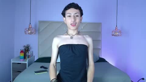 Snapshot of yangshy chatting on January 13, 2026, 11:37 am YANG online show from January 13, 2026, 11:37 am