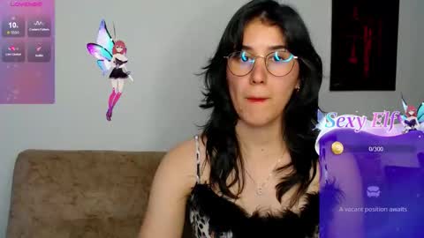 Yani online show from February 24, 2026, 8:51 pm