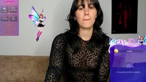 Yani online show from March 1, 2026, 5:04 pm