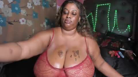 Snapshot of yani_69 chatting on June 26, 2026, 5:45 am yani 69 online show from June 26, 2026, 5:45 am