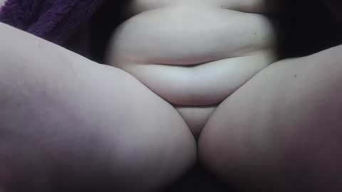 Anika online show from February 22, 2025, 2:08 pm