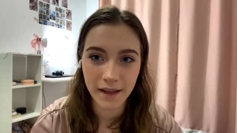 Marry online show from October 23, 2025, 7:12 pm