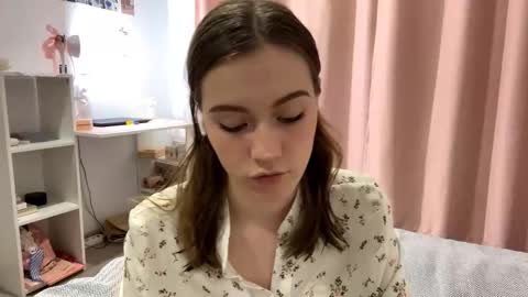 Marry online show from October 24, 2025, 5:09 pm