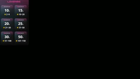 Snapshot of yankees_ chatting on September 23, 2025, 5:43 am DANILO P online show from September 23, 2025, 5:43 am