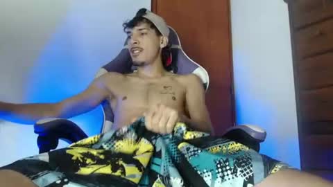 yankees online show from March 13, 2026, 11:39 am