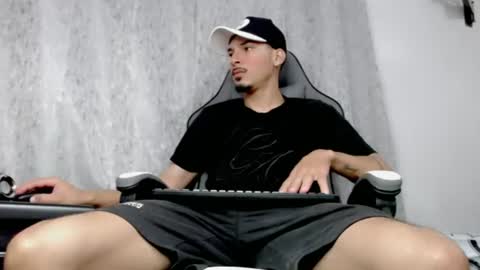 yankees online show from June 12, 2026, 3:11 pm
