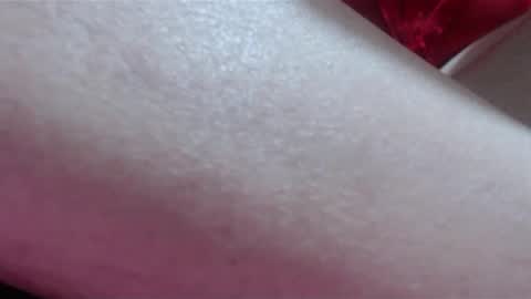 yann40247 online show from March 12, 2025, 12:10 am