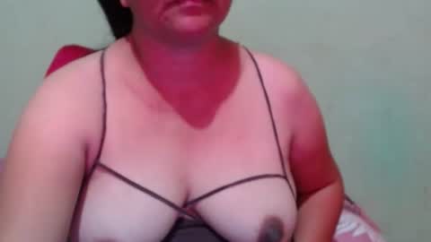 yann40247 online show from January 18, 2026, 6:55 pm