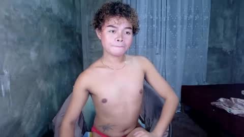 yanna_cassanova online show from May 27, 2026, 11:51 am