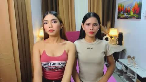 Yanna online show from September 22, 2025, 12:51 pm