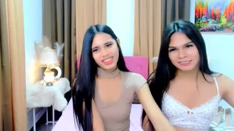 Yanna online show from October 30, 2025, 10:16 am