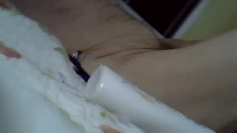 yannisv online show from December 10, 2024, 2:48 am