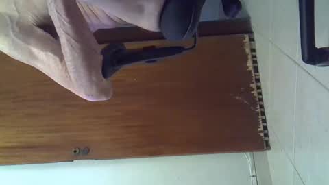 yannisv online show from January 2, 2025, 10:33 pm