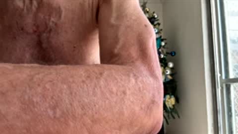 yannisv online show from December 3, 2025, 11:41 am