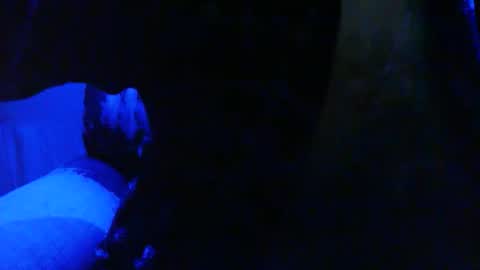 Yanouska online show from March 31, 2026, 7:09 am