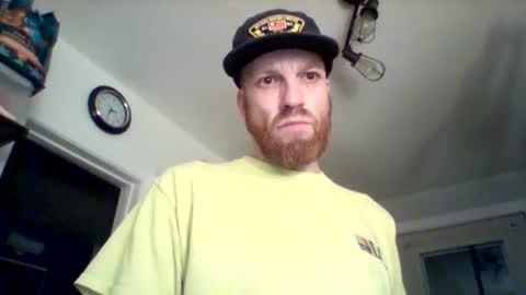 yansans677481768 online show from December 16, 2025, 7:35 am