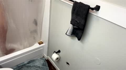 yanyanpixie online show from December 17, 2025, 12:38 am