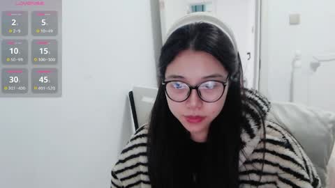 Snapshot of yaoyaoliu chatting on April 5, 2026, 11:51 am yaoyaoliu online show from April 5, 2026, 11:51 am