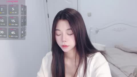 Snapshot of yaoyaoliu chatting on April 12, 2026, 2:11 pm yaoyaoliu online show from April 12, 2026, 2:11 pm