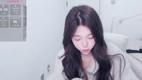 Snapshot of yaoyaoliu chatting on April 13, 2026, 1:49 pm yaoyaoliu online show from April 13, 2026, 1:49 pm