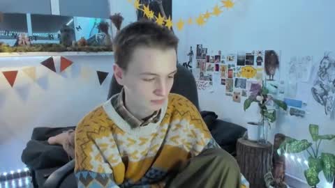 Snapshot of yaposha chatting on December 8, 2024, 6:06 pm yaposha online show from December 8, 2024, 6:06 pm