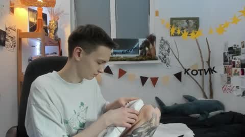 Snapshot of yaposha chatting on December 28, 2024, 2:21 pm yaposha online show from December 28, 2024, 2:21 pm