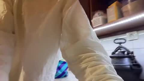 Snapshot of yaposha chatting on January 8, 2025, 10:06 pm yaposha online show from January 8, 2025, 10:06 pm