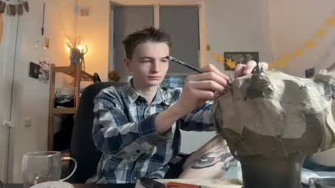 Snapshot of yaposha chatting on January 9, 2025, 12:19 pm yaposha online show from January 9, 2025, 12:19 pm